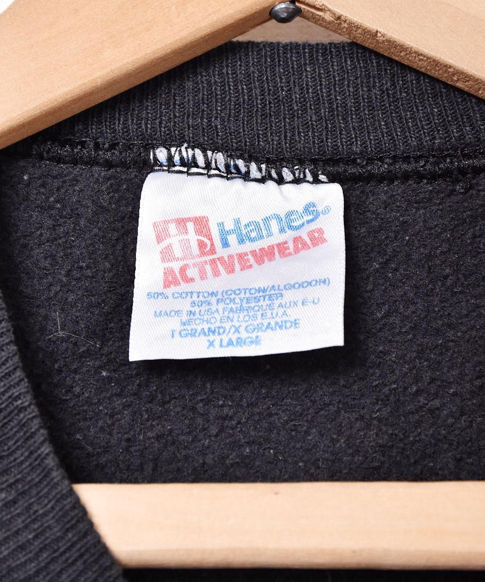 ꥫ åȥץȥåȥĥͥ