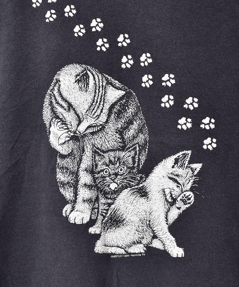 ꥫ åȥץȥåȥĥͥ