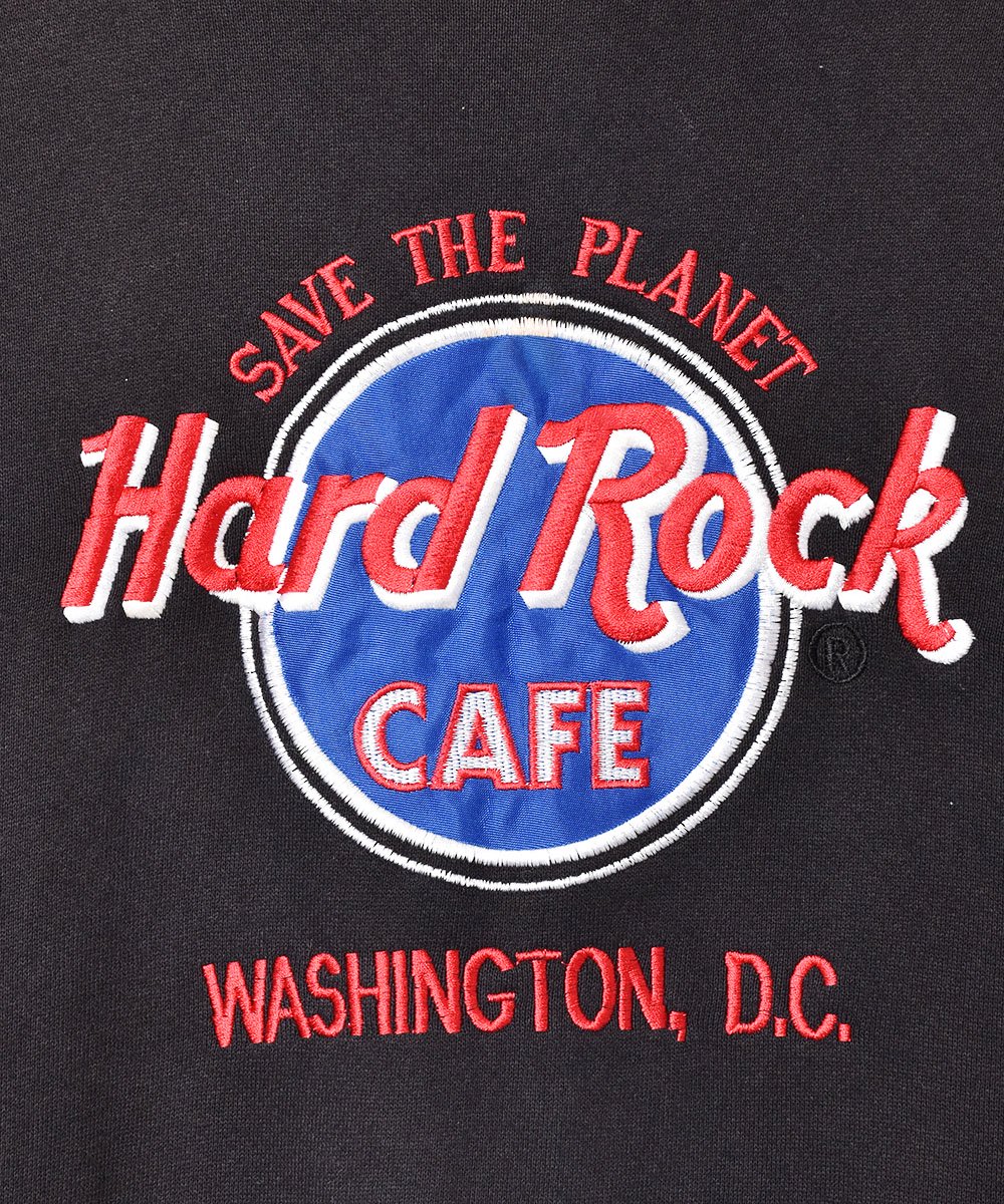 ꥫ Hard Rock Cafe ɽåȥͥ