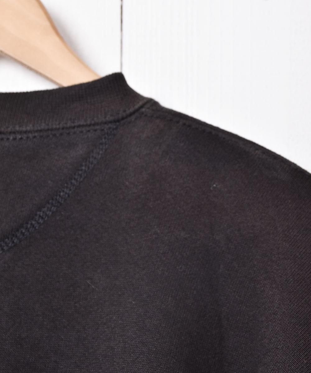 ꥫ Hard Rock Cafe ɽåȥͥ