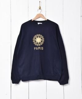 ۻɽå Υͥå 岰졼ץե롼 ࡼ