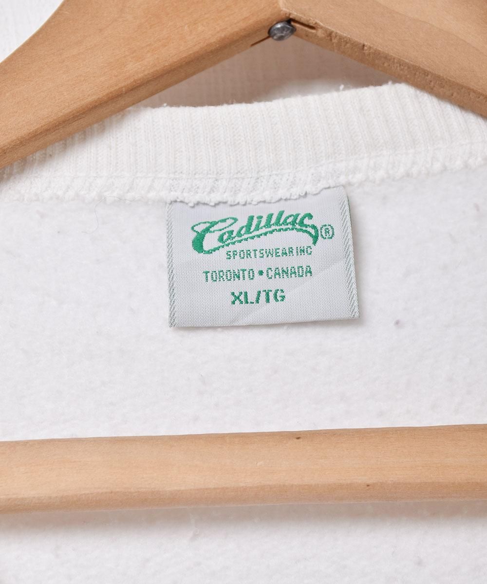 diet 7up ץȥåȥĥͥ