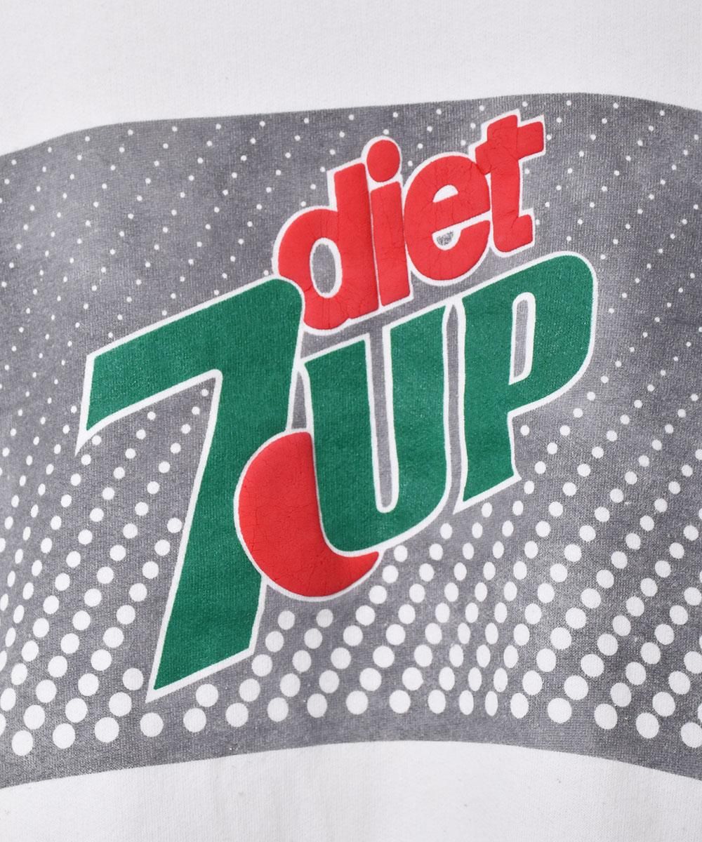 diet 7up ץȥåȥĥͥ