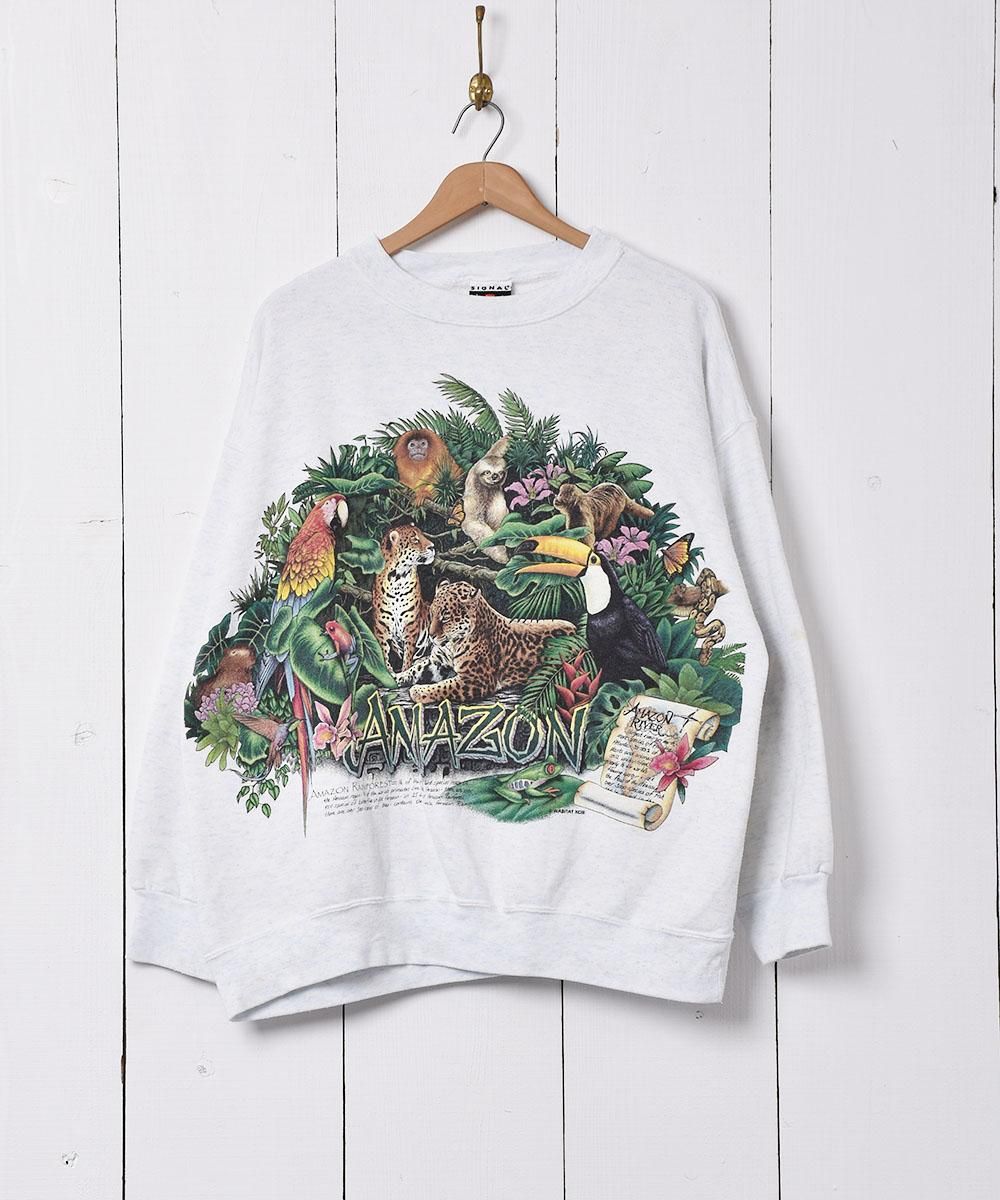  ޥ ˥ޥץȥåȥ  ͥå  岰졼ץե롼 ࡼ