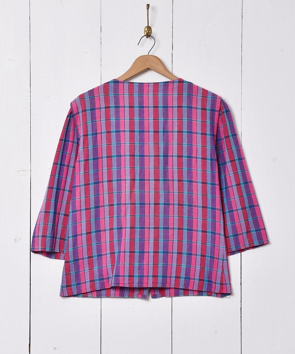 å Ρ顼ѥե꡼֥֥饦ͥ