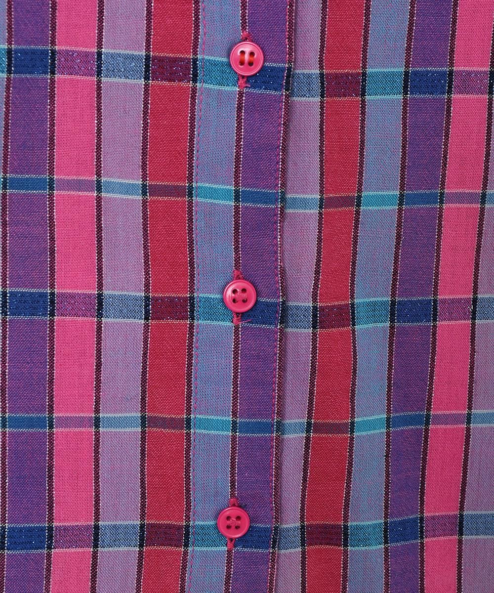 å Ρ顼ѥե꡼֥֥饦ͥ