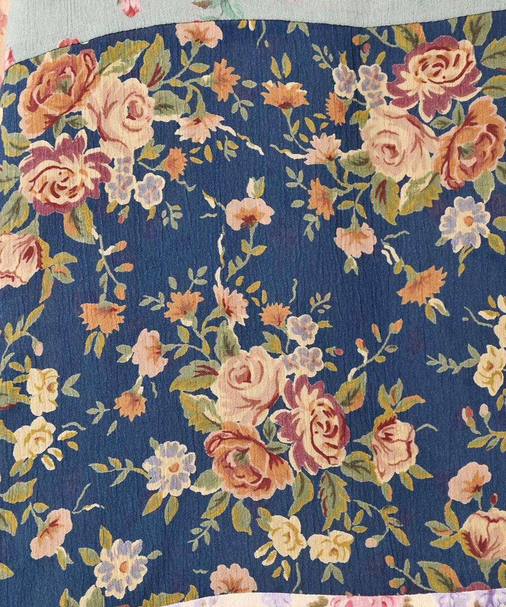 Lizsport ѥå  Ĺµĥͥ