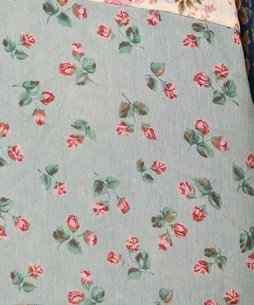 Lizsport ѥå  Ĺµĥͥ