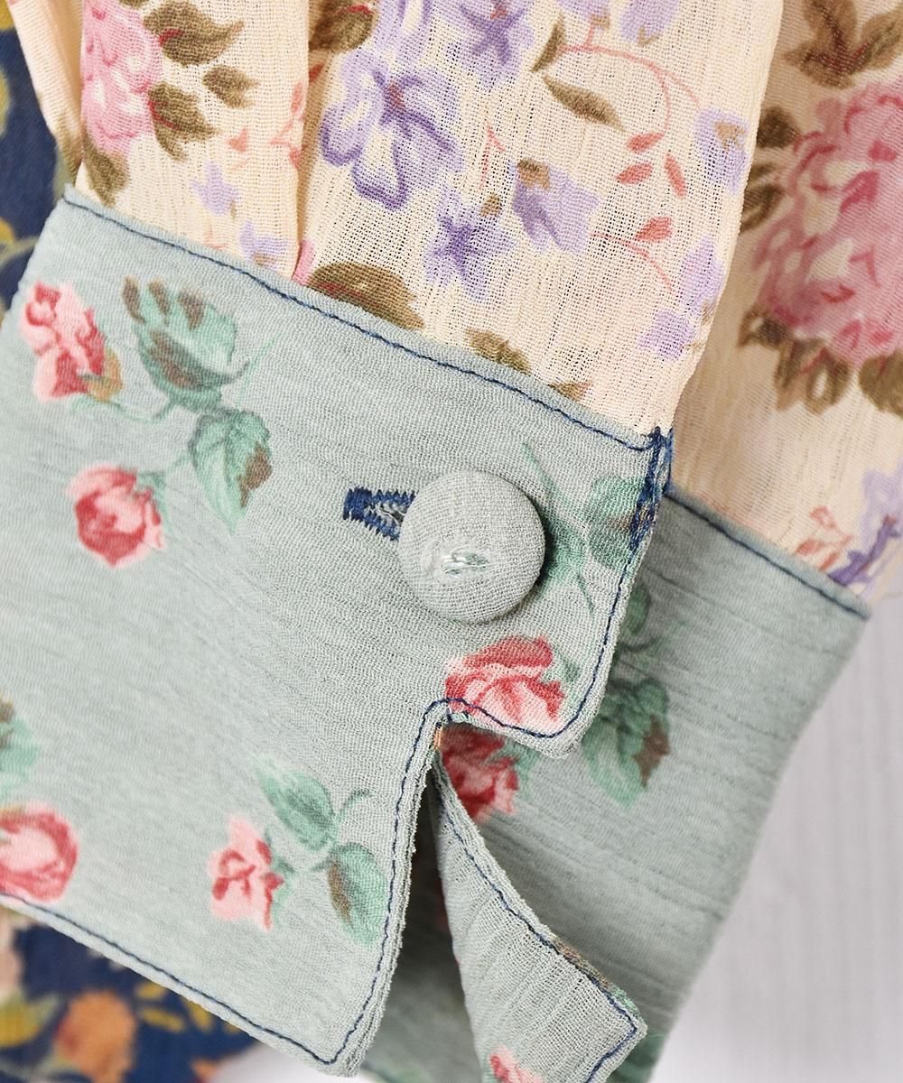 Lizsport ѥå  Ĺµĥͥ