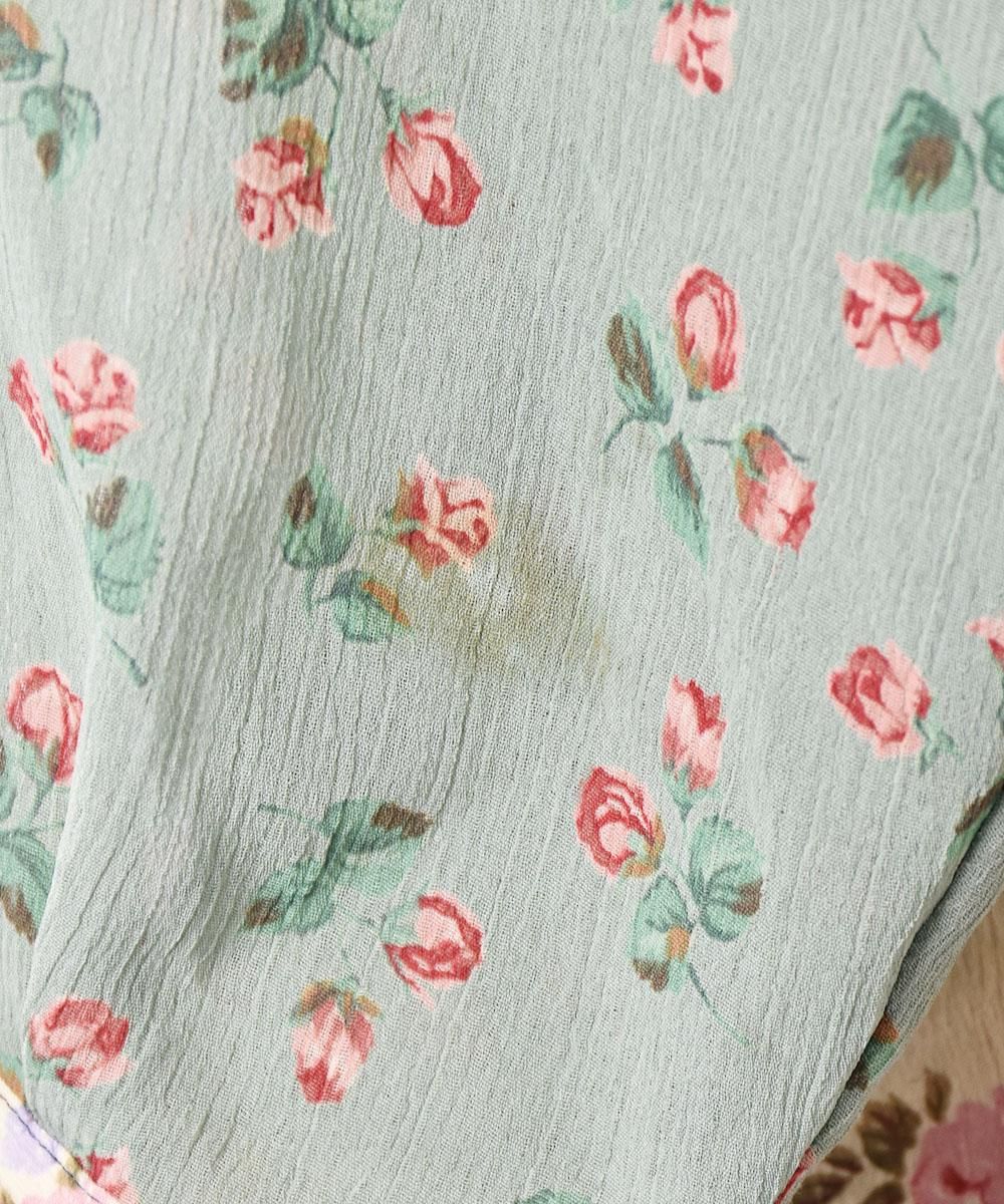 Lizsport ѥå  Ĺµĥͥ