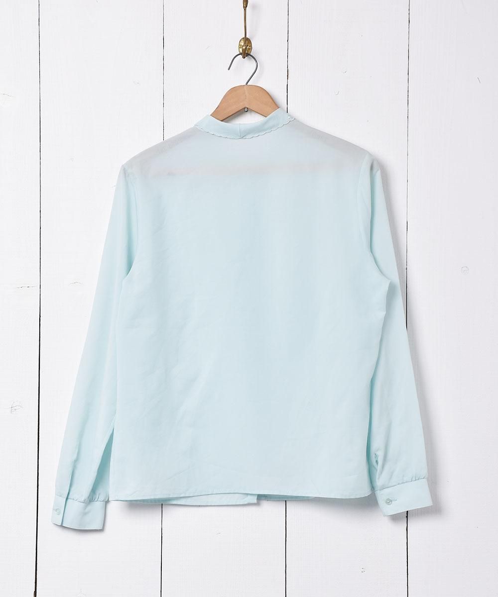 ꥹ ɽ顼 Ĺµ 㥶֥饦ͥ