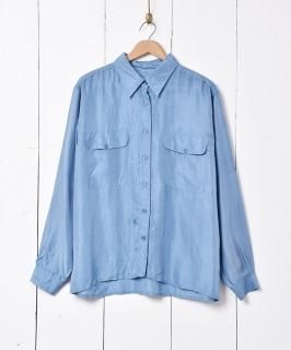 Ĺµ 륯 Υͥå 岰졼ץե롼 ࡼ