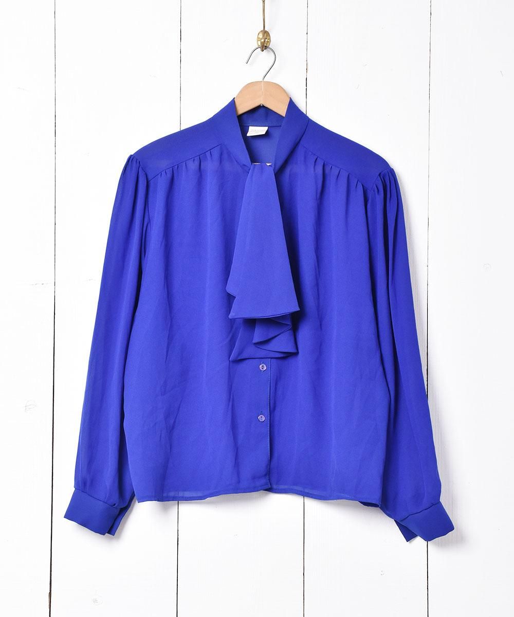  롼ܥ֥饦  ͥå  岰졼ץե롼 ࡼ