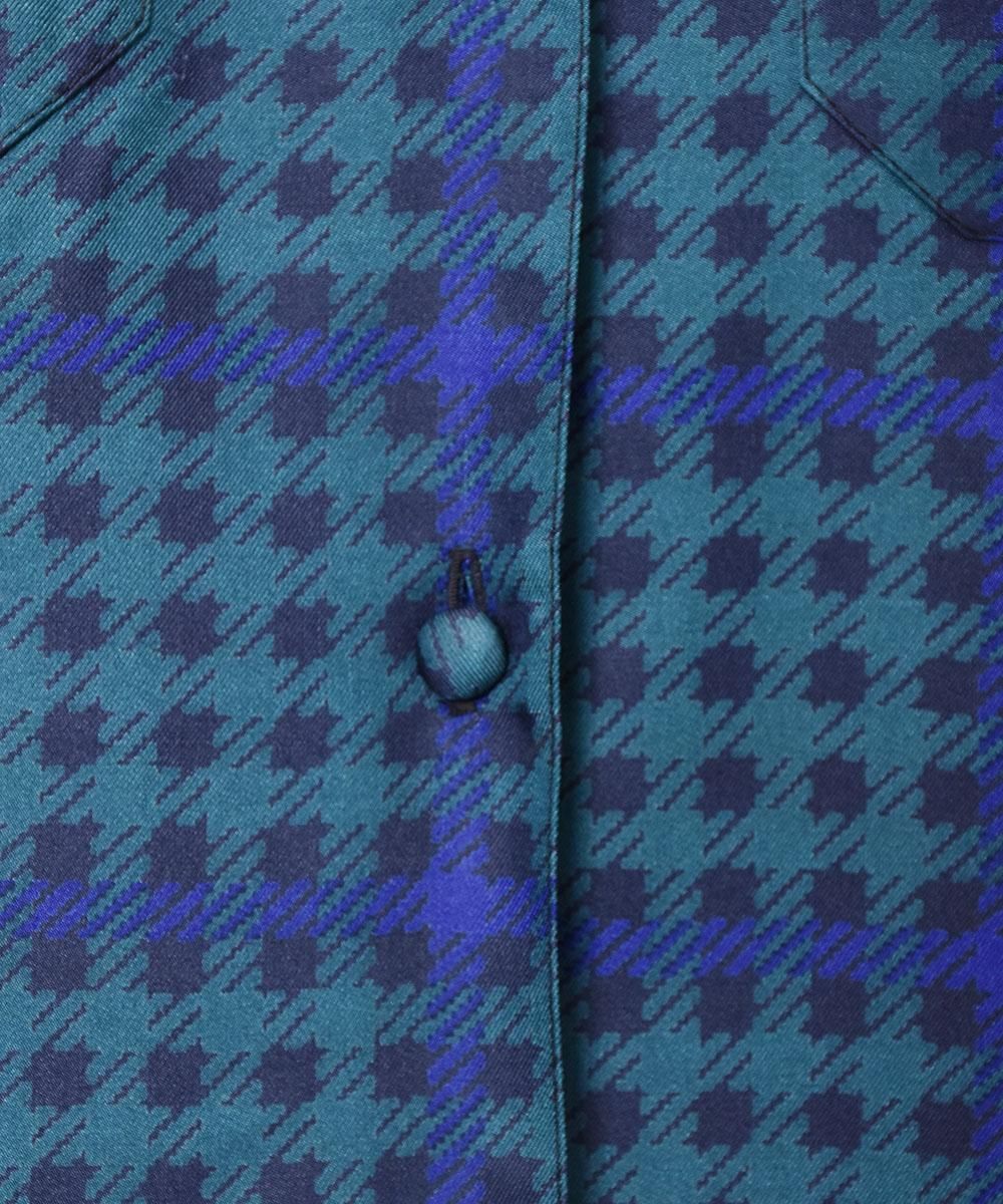 Ļʻ ץ󥫥顼Ĺµĥͥ