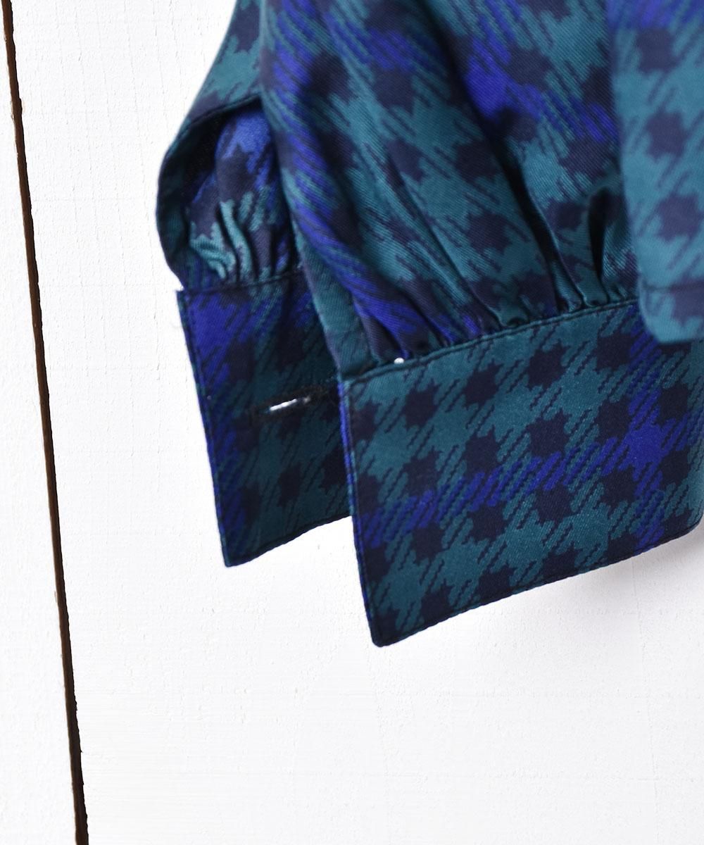 Ļʻ ץ󥫥顼Ĺµĥͥ