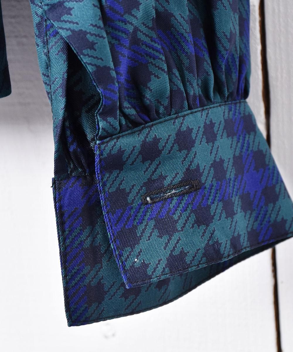 Ļʻ ץ󥫥顼Ĺµĥͥ