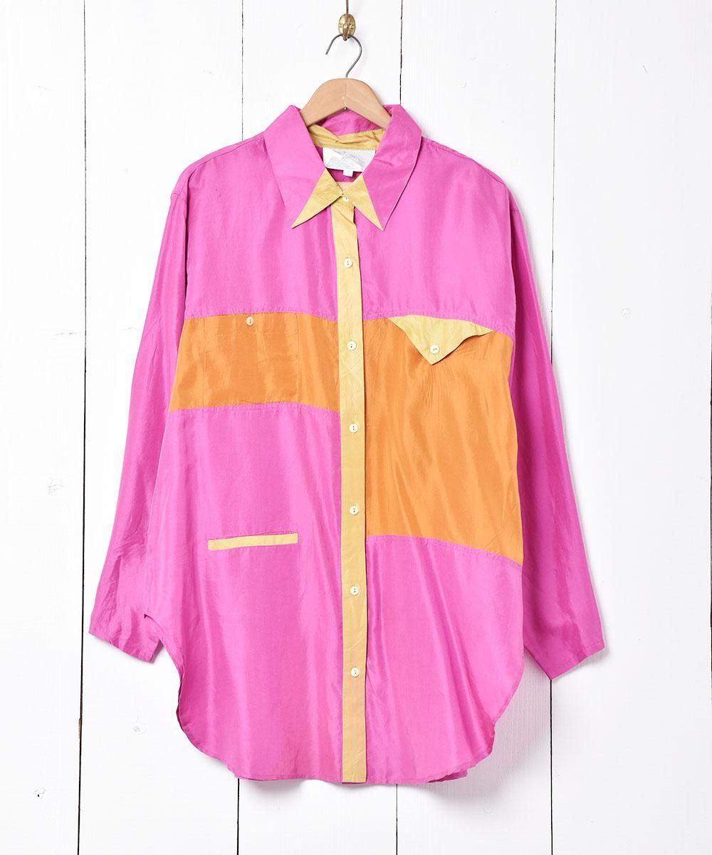  顼ǥ Ĺµ륯  ͥå  岰졼ץե롼 ࡼ