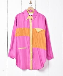 奫顼ǥ Ĺµ륯 Υͥå 岰졼ץե롼 ࡼ