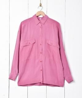 Ĺµ 륯 Υͥå 岰졼ץե롼 ࡼ