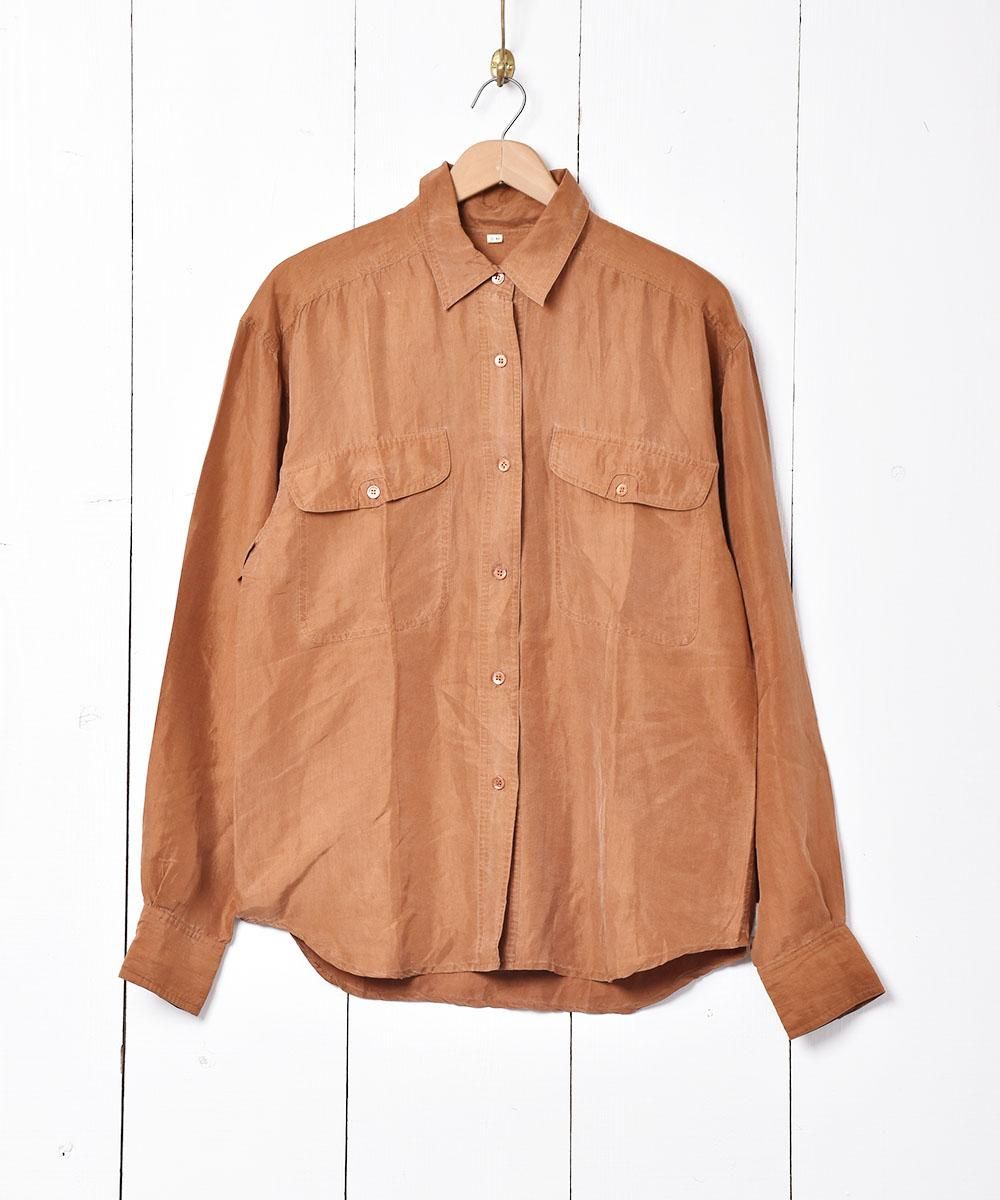  Ĺµ 륯  ͥå  岰졼ץե롼 ࡼ