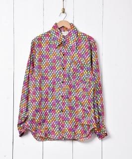  Ĺµ Υͥå 岰졼ץե롼 ࡼ