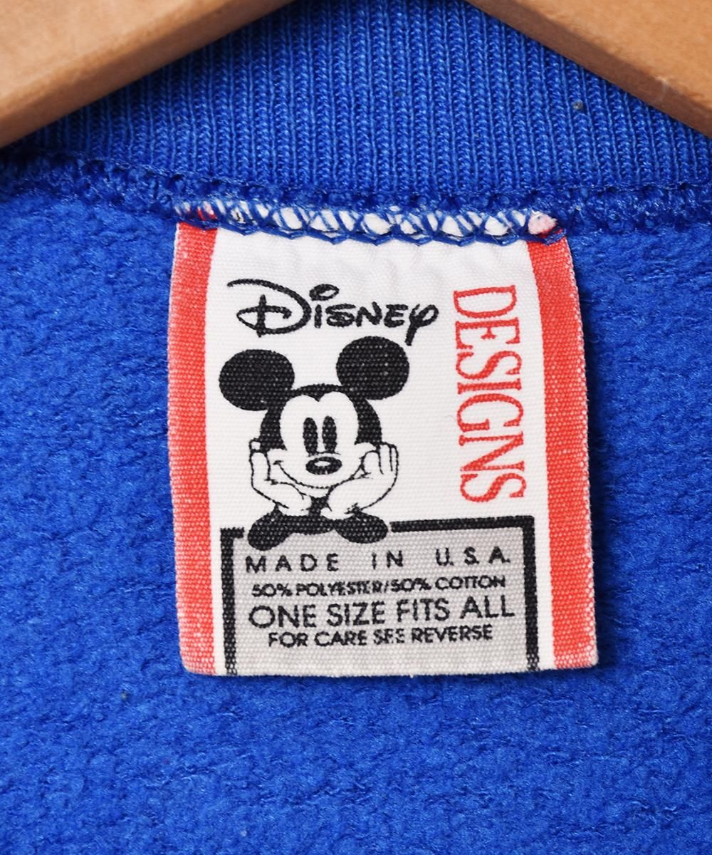 ꥫ ɥʥɥå ץ åȥĥͥ