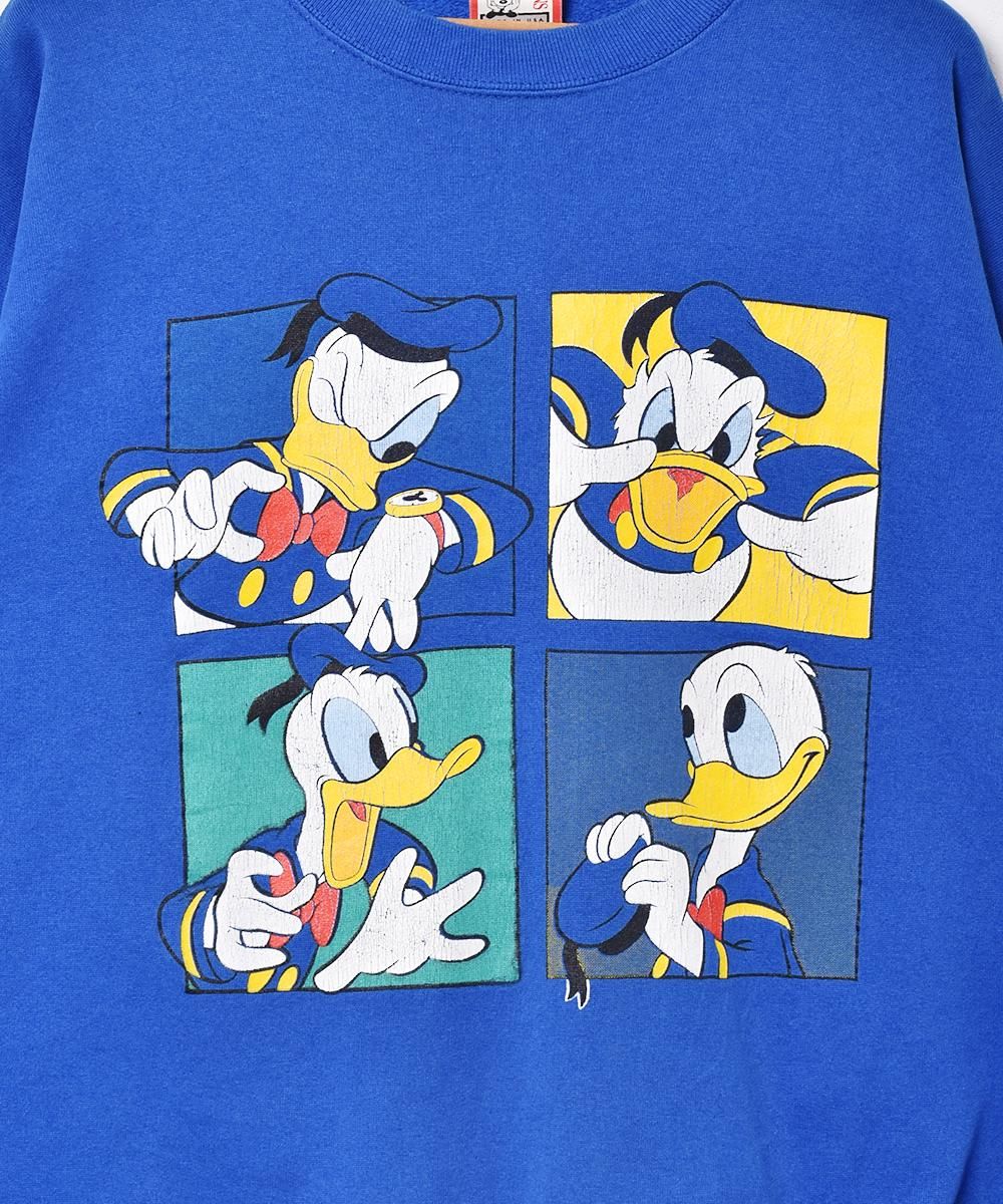 ꥫ ɥʥɥå ץ åȥĥͥ