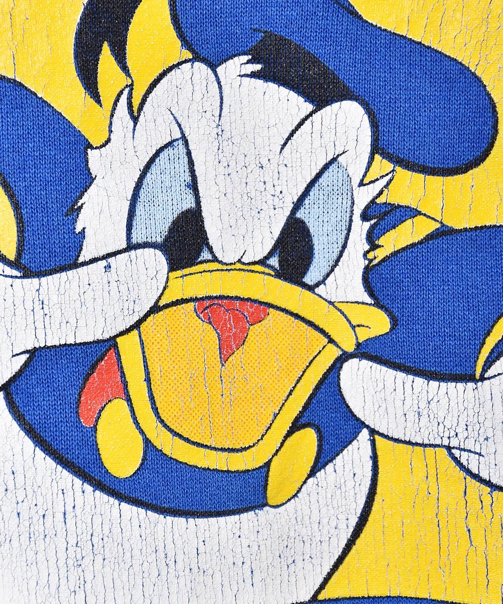 ꥫ ɥʥɥå ץ åȥĥͥ