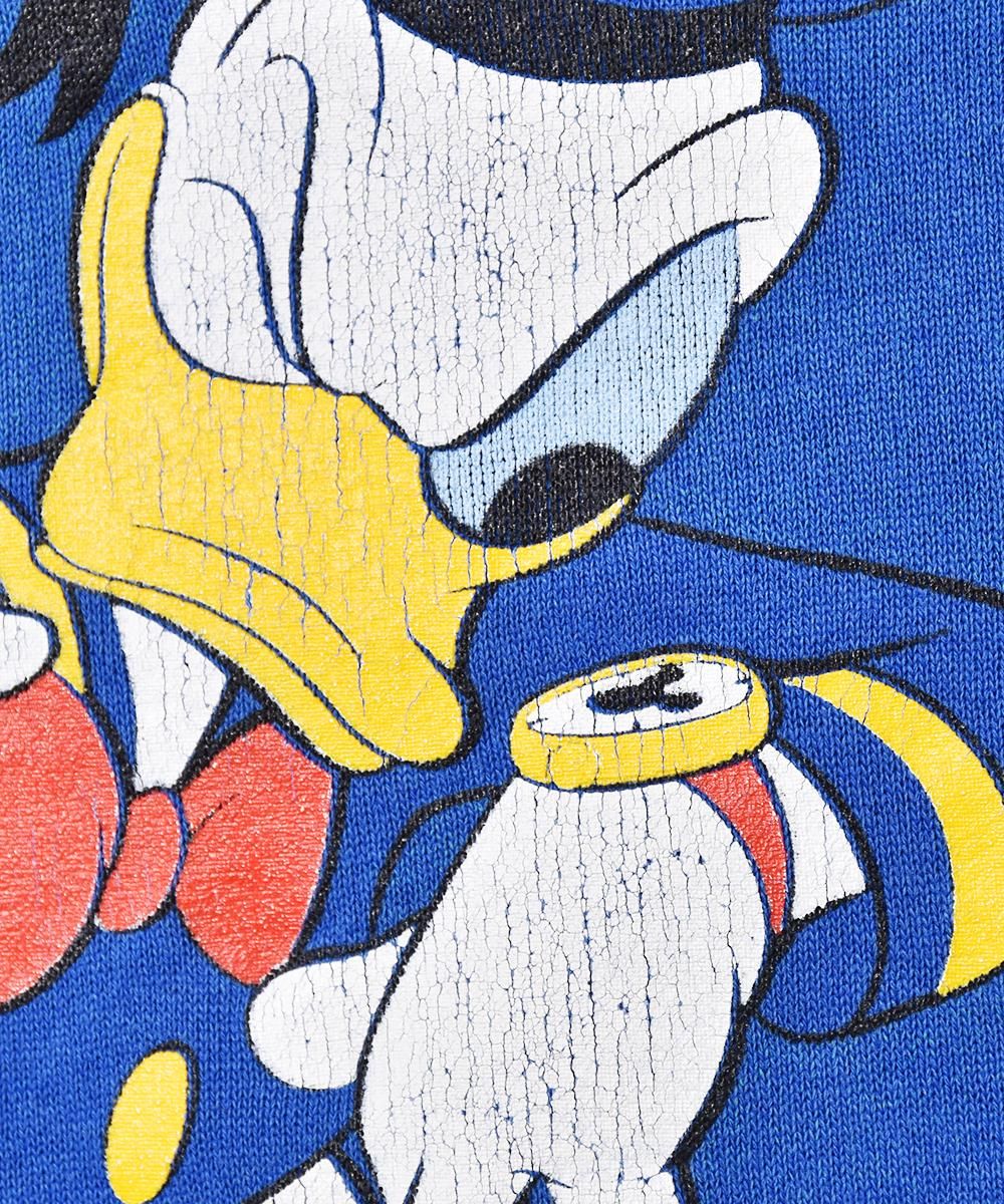 ꥫ ɥʥɥå ץ åȥĥͥ