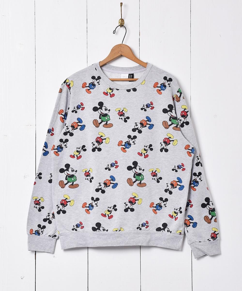  ߥåץ åȥ  ͥå  岰졼ץե롼 ࡼ