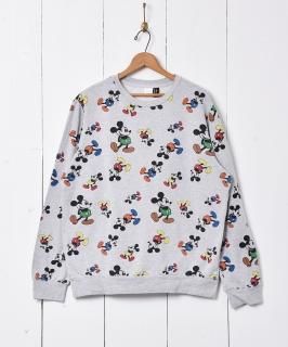 ߥåץ åȥ Υͥå 岰졼ץե롼 ࡼ