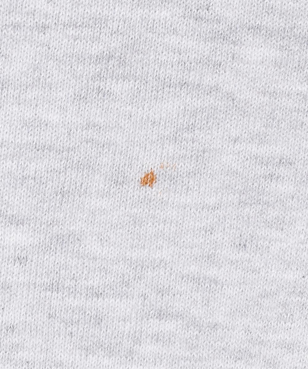 ꥫ  եȥץ åȥĥͥ