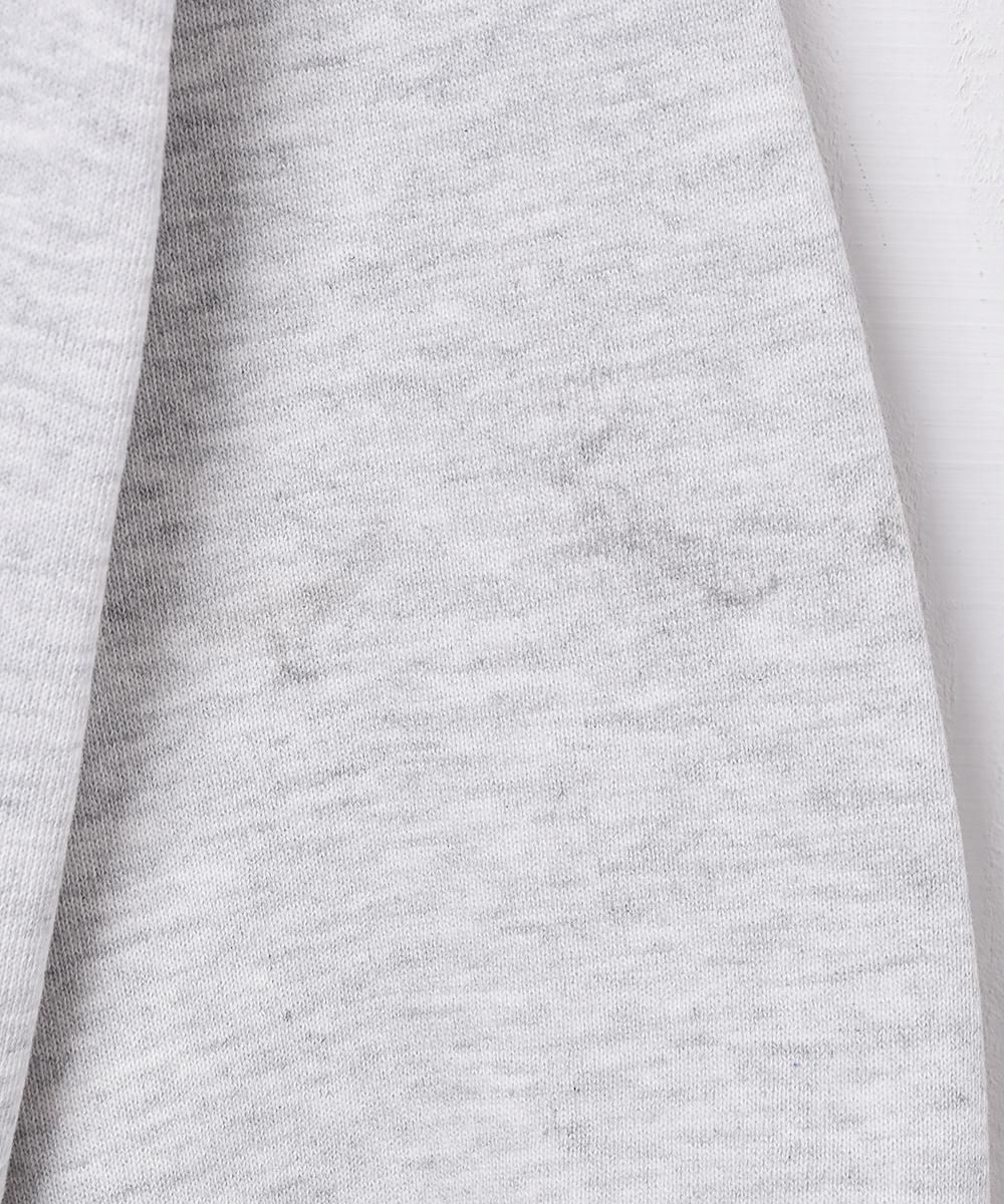 ꥫ  եȥץ åȥĥͥ