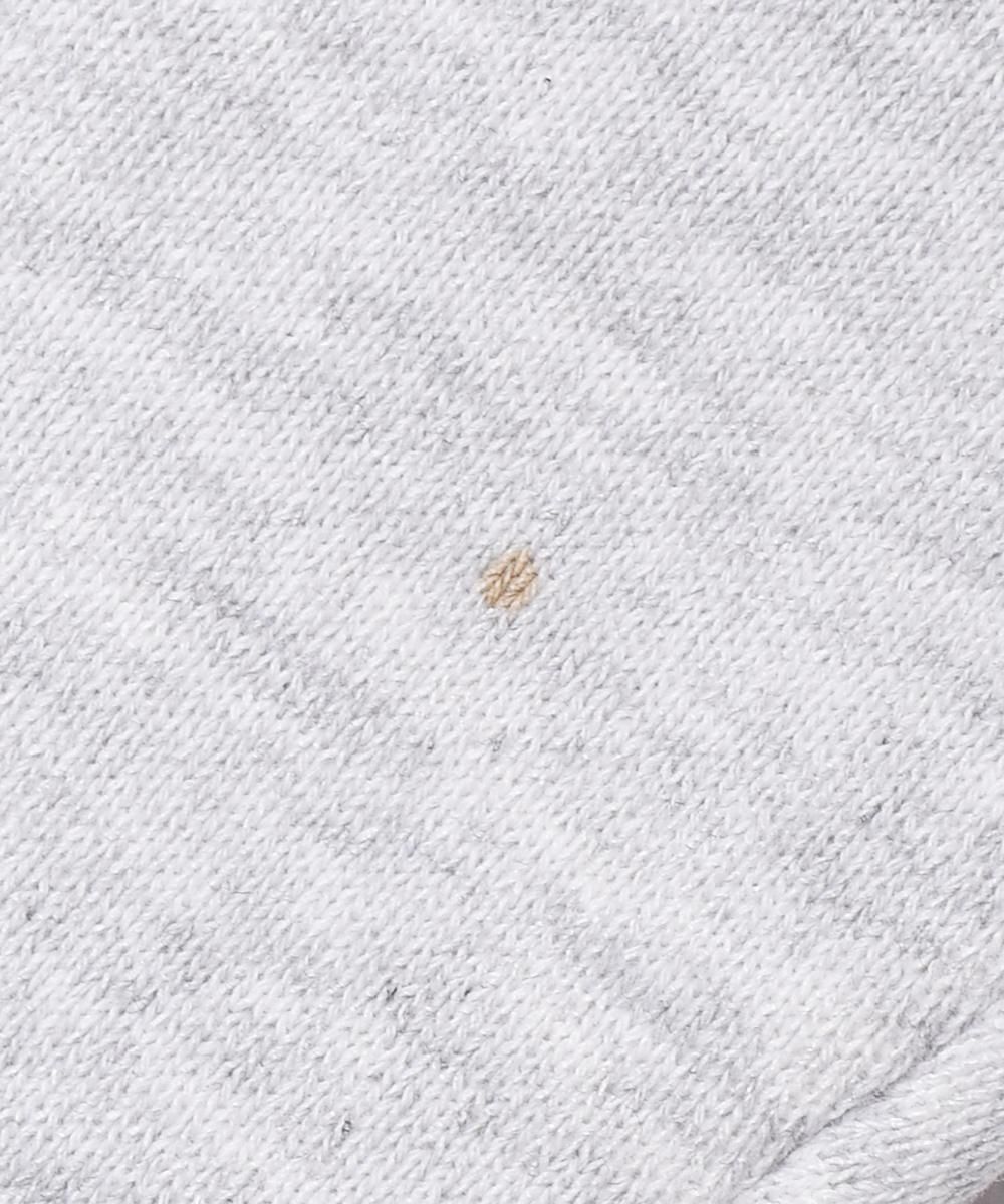 ꥫ  եȥץ åȥĥͥ