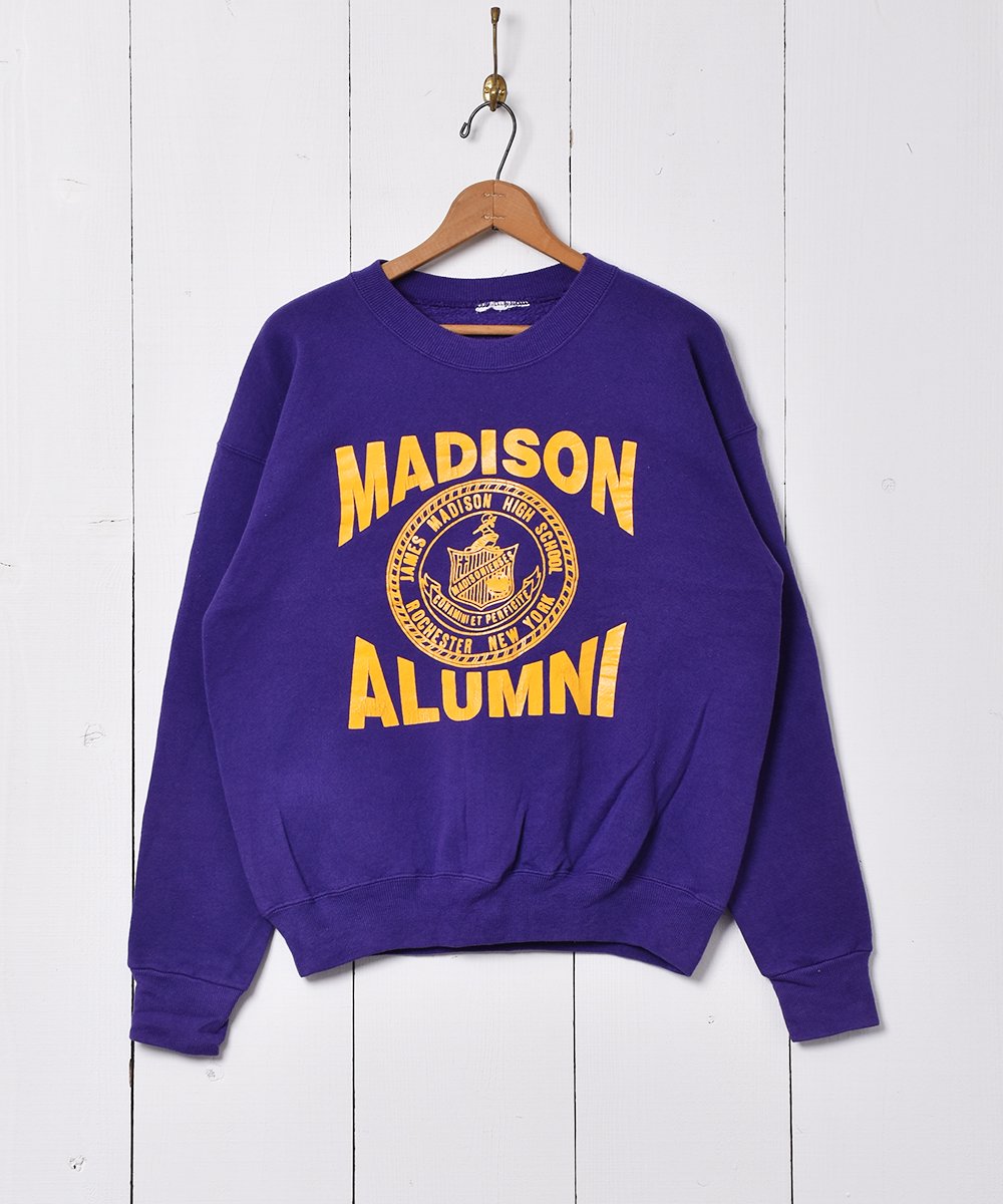  maidison alumni ץȥåȥ  ͥå  岰졼ץե롼 ࡼ