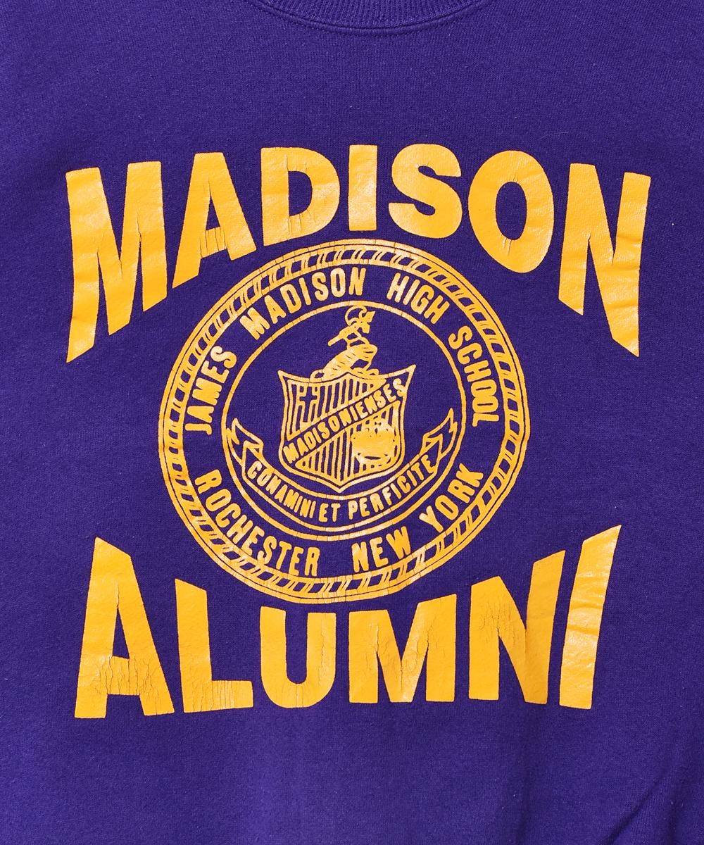 maidison alumni ץȥåȥĥͥ