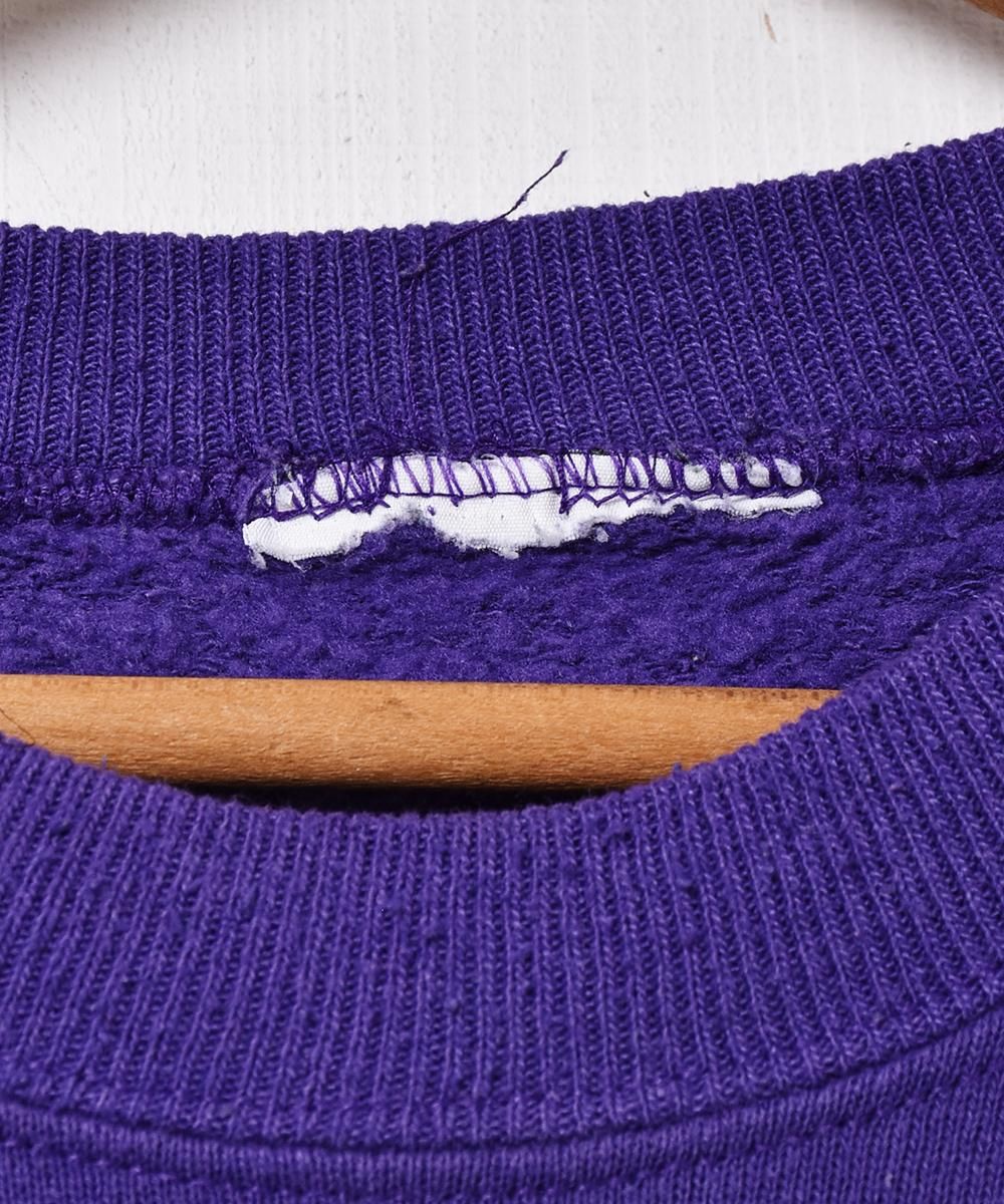 maidison alumni ץȥåȥĥͥ