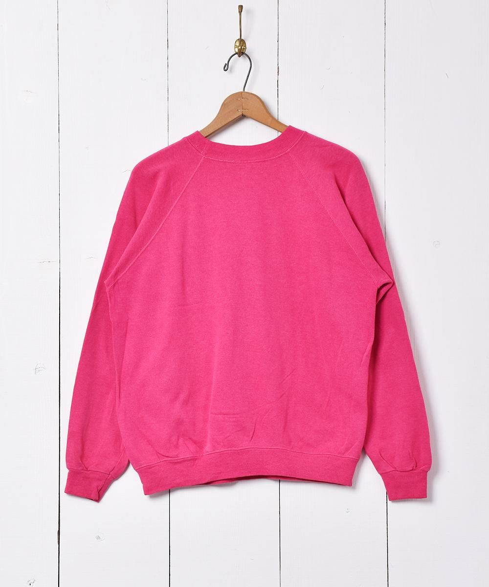 ꥫ åȥץȥåȥĥͥ