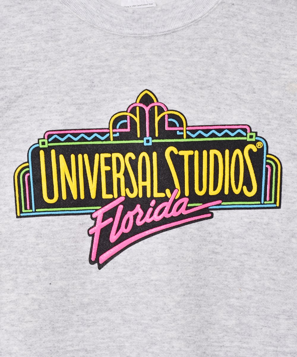 ꥫ Universal Studios Florida ץȥåȥĥͥ