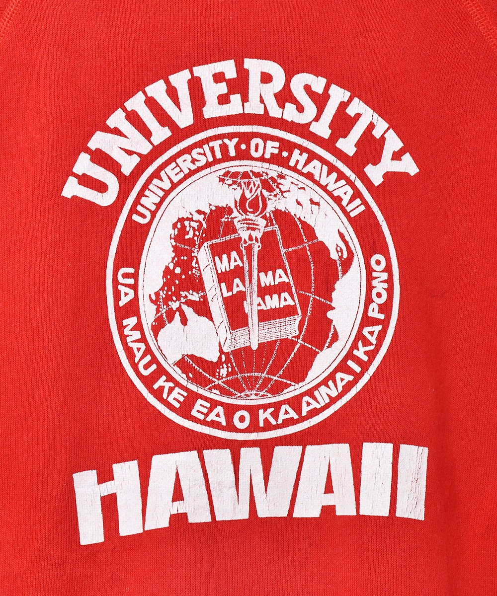 ꥫ University of Hawaii ååȥͥ