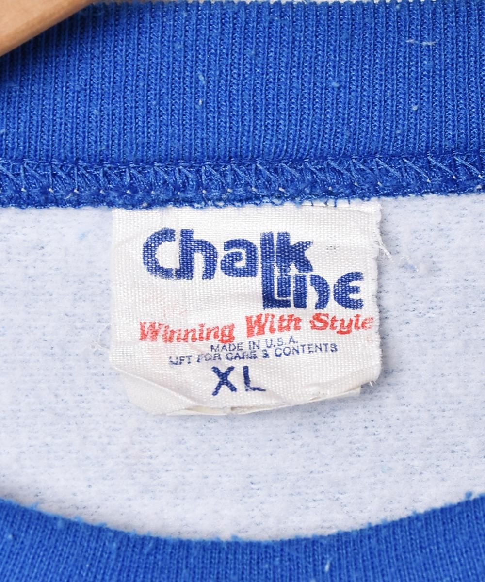 ꥫ buffalobills åȥĥͥ