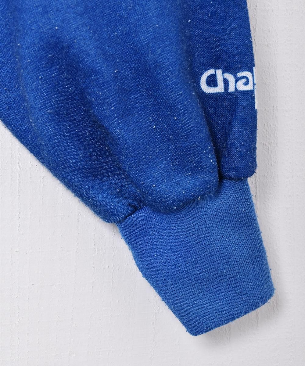 ꥫ buffalobills åȥĥͥ