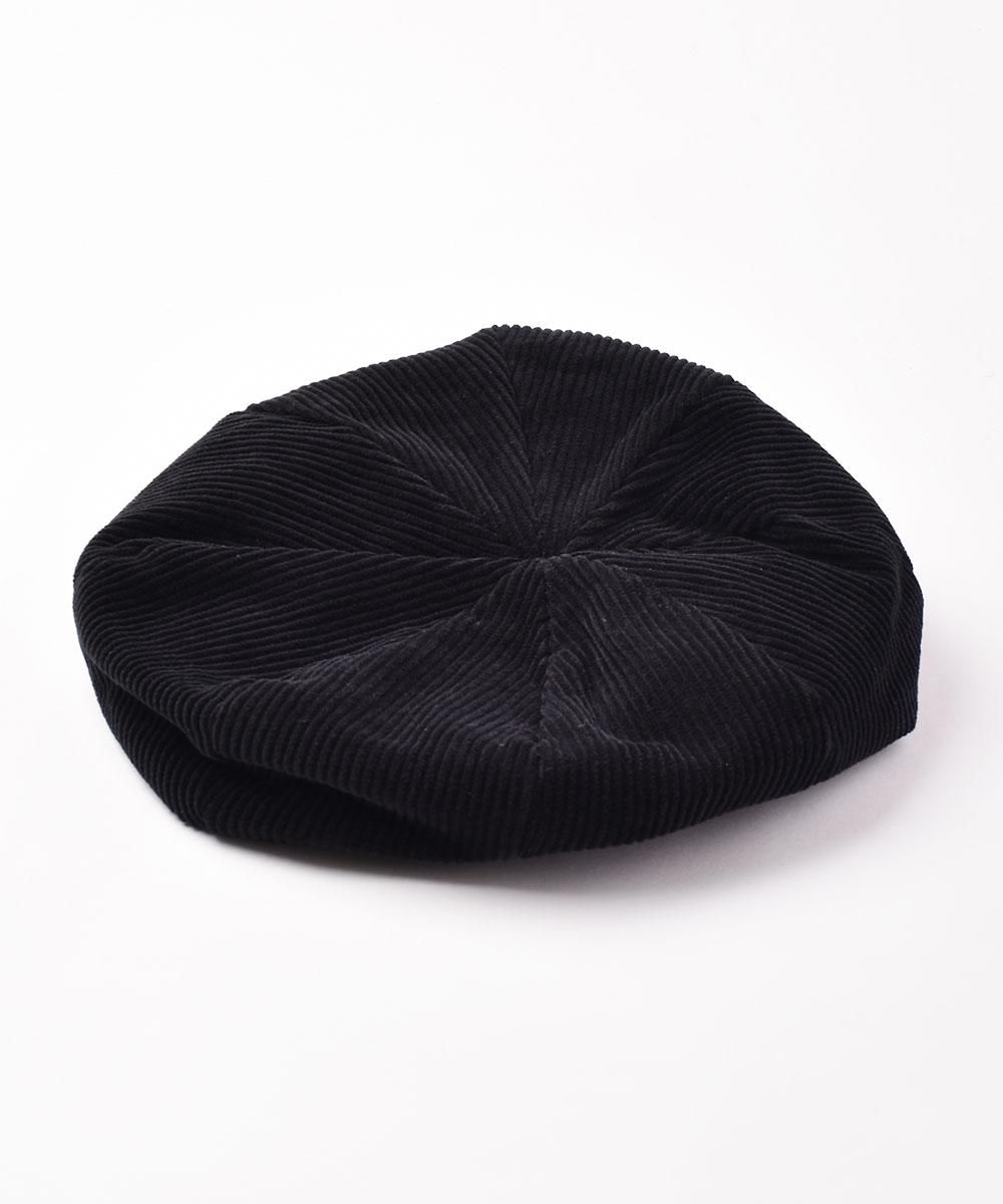 3Ÿۥǥ ٥졼 ֥åͥ