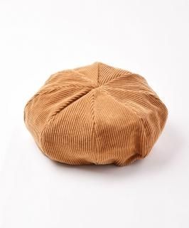 3Ÿۥǥ ٥졼  Υͥå 岰졼ץե롼 ࡼ