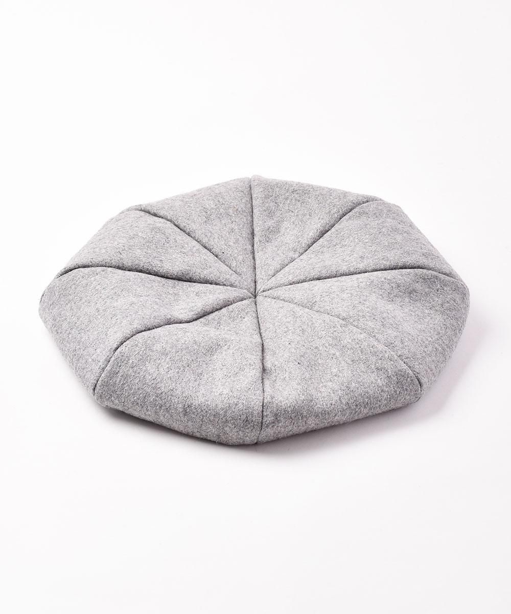 3Ÿۥեƥ󥰥٥졼 졼ͥ