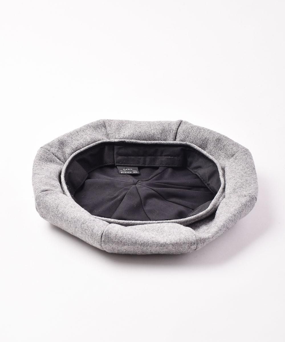 3Ÿۥեƥ󥰥٥졼 졼ͥ