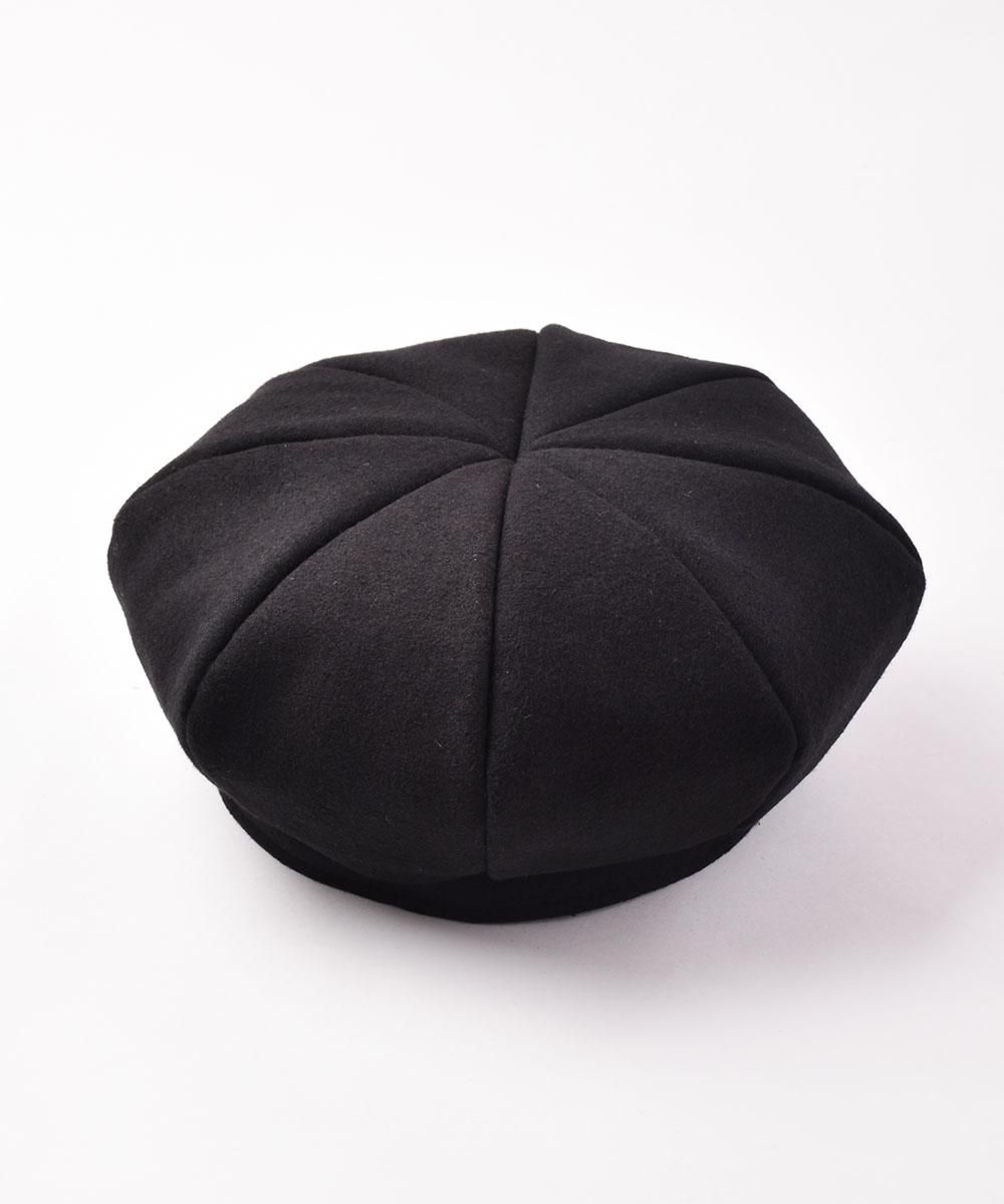 3Ÿۥեƥ󥰥٥졼 ͥӡͥ