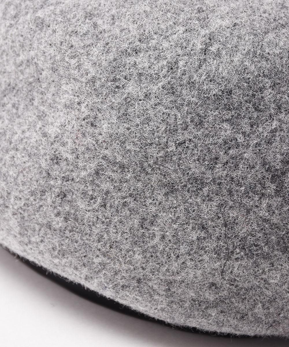 4Ÿۥѥԥ ٥졼 졼ͥ