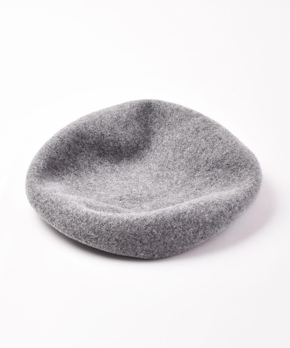 4Ÿۥѥԥ ٥졼 졼ͥ