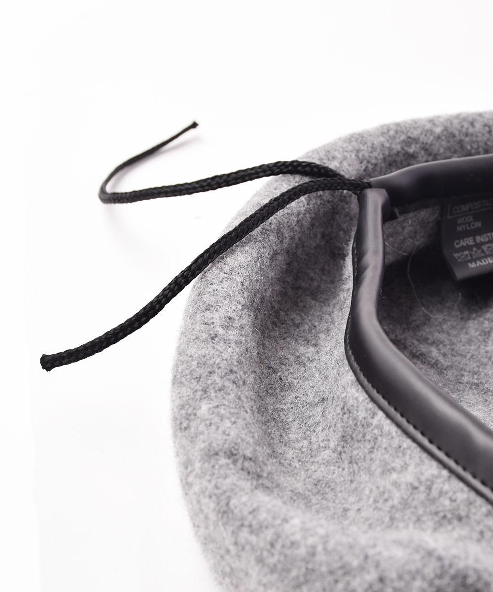 4Ÿۥѥԥ ٥졼 졼ͥ